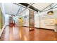 F8/1-15 Barr Street, Balmain NSW 2041