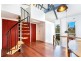 F8/1-15 Barr Street, Balmain NSW 2041
