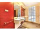 F8/1-15 Barr Street, Balmain NSW 2041