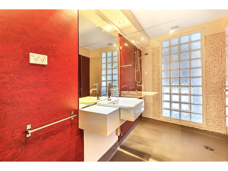 F8/1-15 Barr Street, Balmain NSW 2041