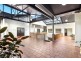 F8/1-15 Barr Street, Balmain NSW 2041