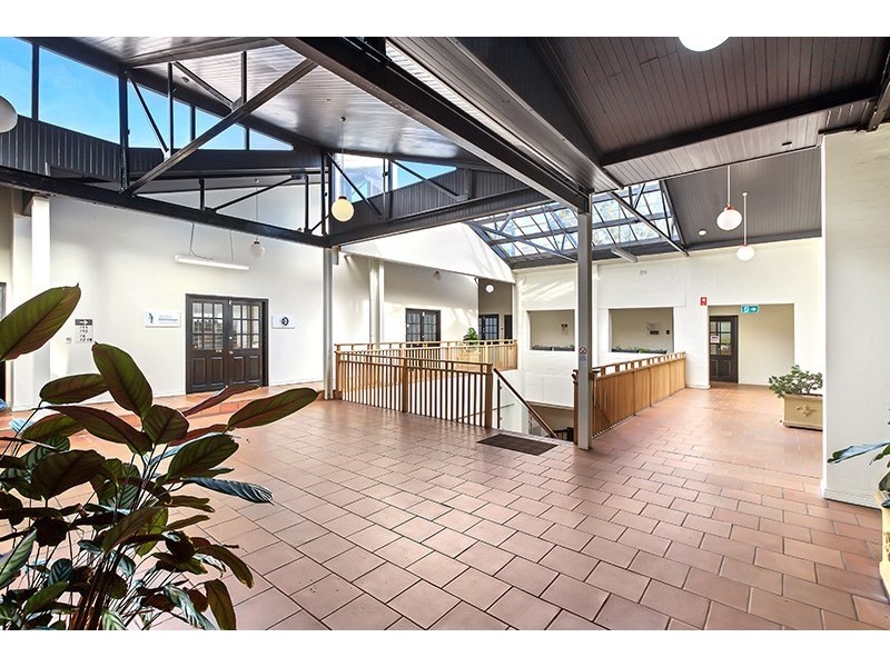F8/1-15 Barr Street, Balmain NSW 2041