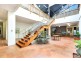 F8/1-15 Barr Street, Balmain NSW 2041