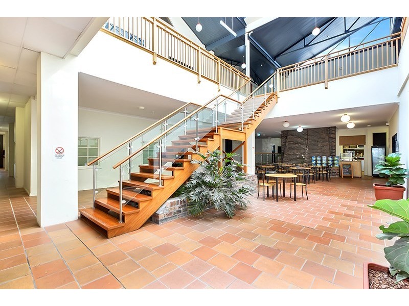 F8/1-15 Barr Street, Balmain NSW 2041