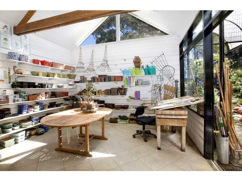 427 Darling Street, Balmain NSW 2041