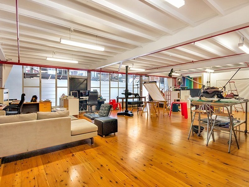 21/37 Nicholson Street, Balmain NSW 2041