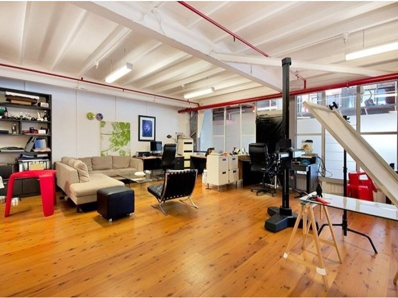 21/37 Nicholson Street, Balmain NSW 2041