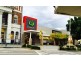 Shop 6/269 Darling Street, Balmain NSW 2041
