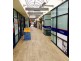 Shop 6/269 Darling Street, Balmain NSW 2041