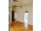 Shop 6/269 Darling Street, Balmain NSW 2041