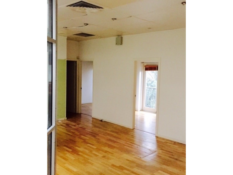 Shop 6/269 Darling Street, Balmain NSW 2041