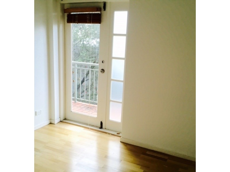 Shop 6/269 Darling Street, Balmain NSW 2041