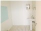 Shop 6/269 Darling Street, Balmain NSW 2041