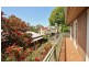 Shop 6/269 Darling Street, Balmain NSW 2041