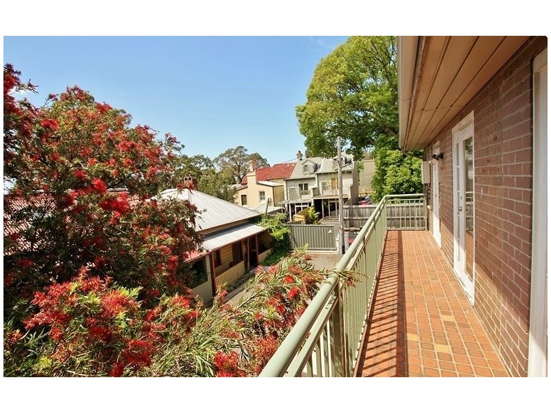 Shop 6/269 Darling Street, Balmain NSW 2041