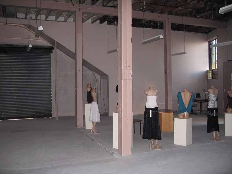 2 Young Street, Annandale NSW 2038