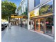 93 Glebe Point Road, Glebe NSW 2037
