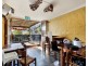 93 Glebe Point Road, Glebe NSW 2037