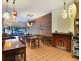 93 Glebe Point Road, Glebe NSW 2037