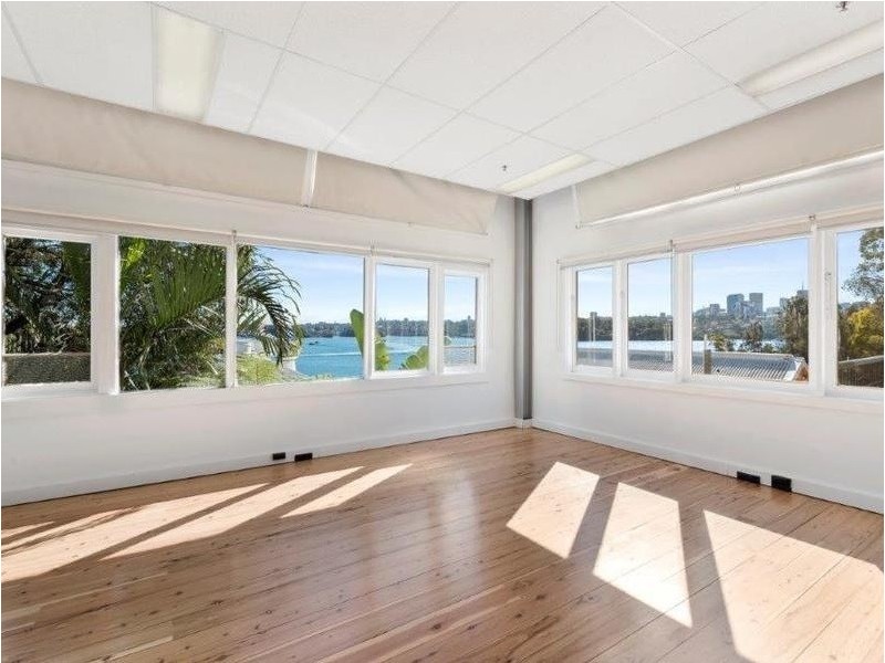 2/37 Nicholson Street, Balmain NSW 2041