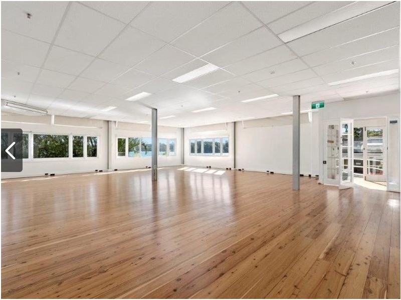 2/37 Nicholson Street, Balmain NSW 2041