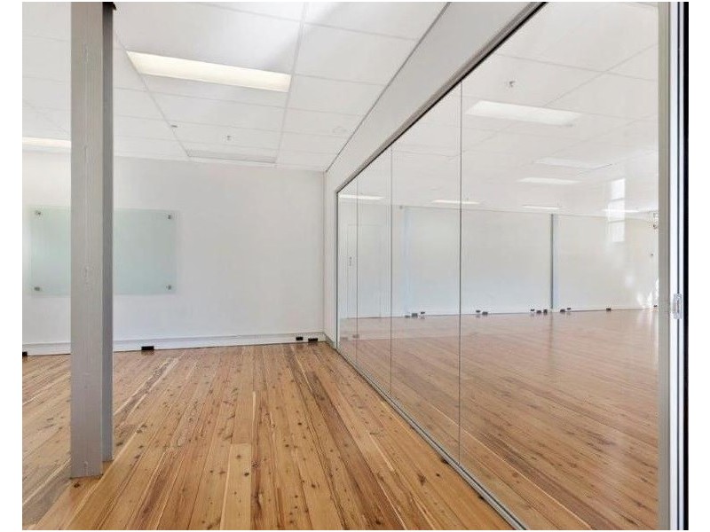 2/37 Nicholson Street, Balmain NSW 2041