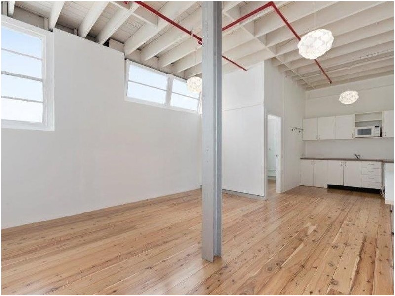 2/37 Nicholson Street, Balmain NSW 2041