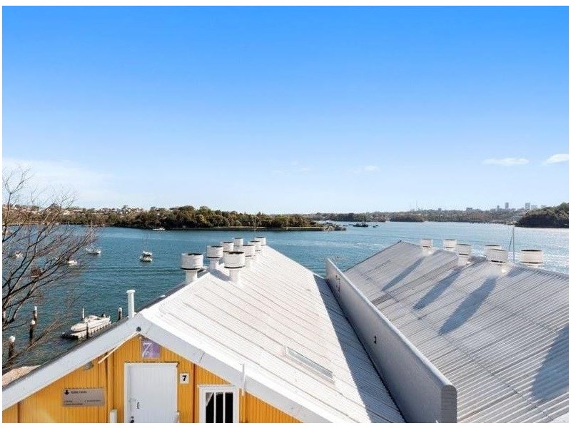 2/37 Nicholson Street, Balmain NSW 2041