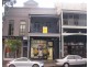 1/348 Darling Street, Balmain NSW 2041