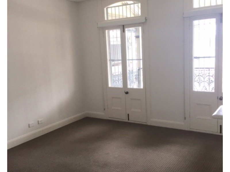 1/348 Darling Street, Balmain NSW 2041
