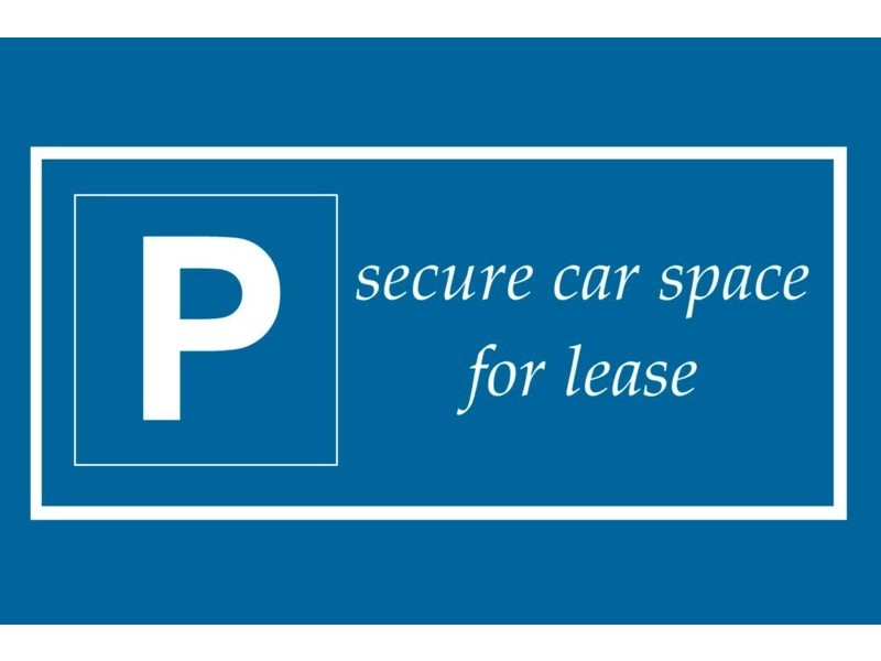 2 Beattie Street,, Balmain NSW 2041