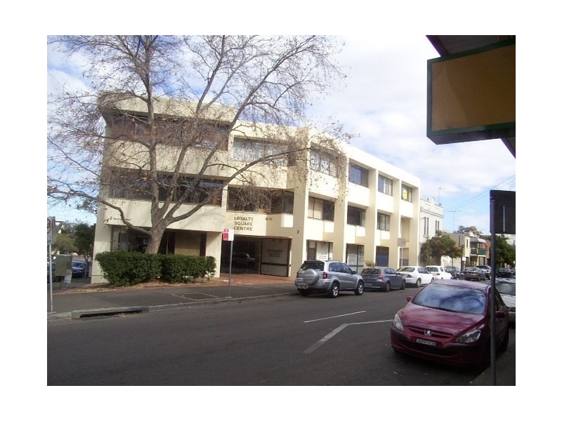 2 Beattie Street,, Balmain NSW 2041