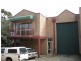 5/17 Chester Street, Camperdown NSW 2050