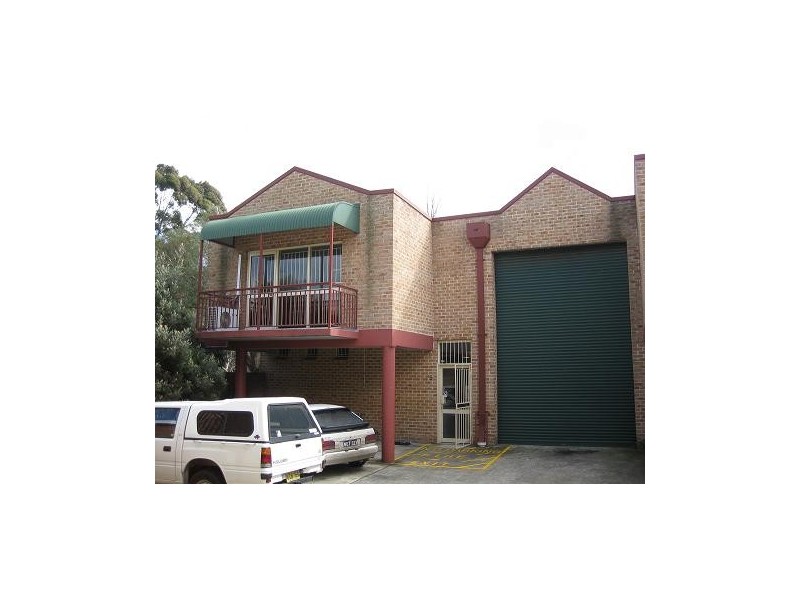 5/17 Chester Street, Camperdown NSW 2050
