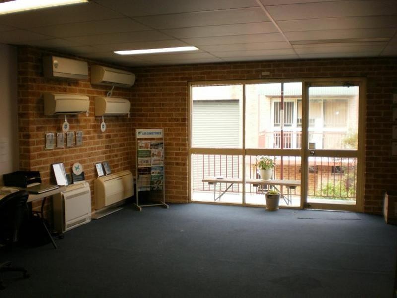 5/17 Chester Street, Camperdown NSW 2050