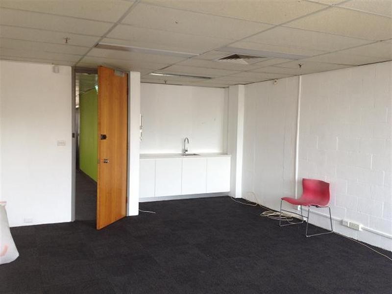 11/2 Beattie Street,, Balmain NSW 2041