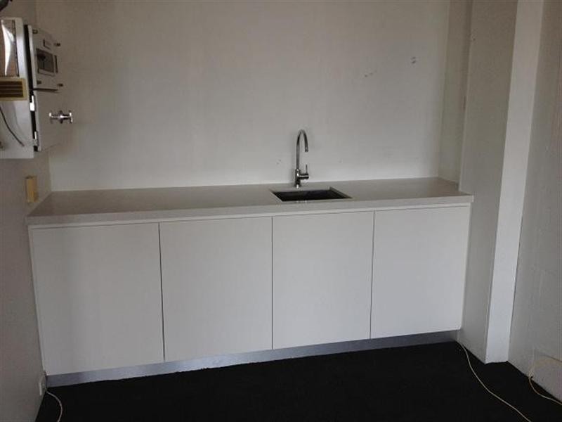 11/2 Beattie Street,, Balmain NSW 2041