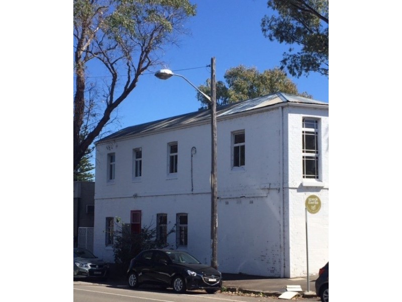 59A Lilyfield Road, Rozelle NSW 2039