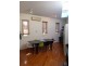 59A Lilyfield Road, Rozelle NSW 2039