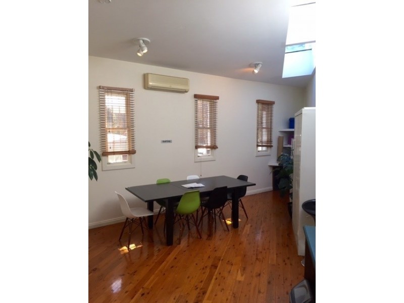 59A Lilyfield Road, Rozelle NSW 2039