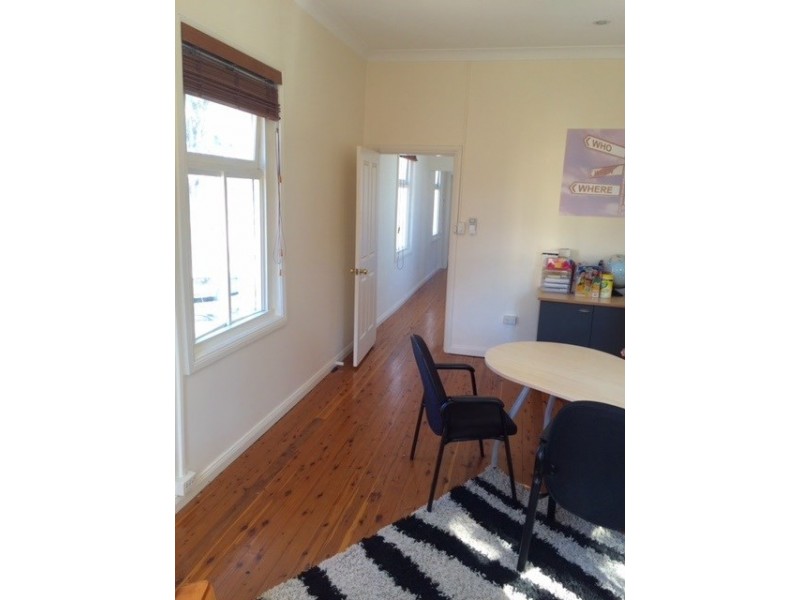 59A Lilyfield Road, Rozelle NSW 2039