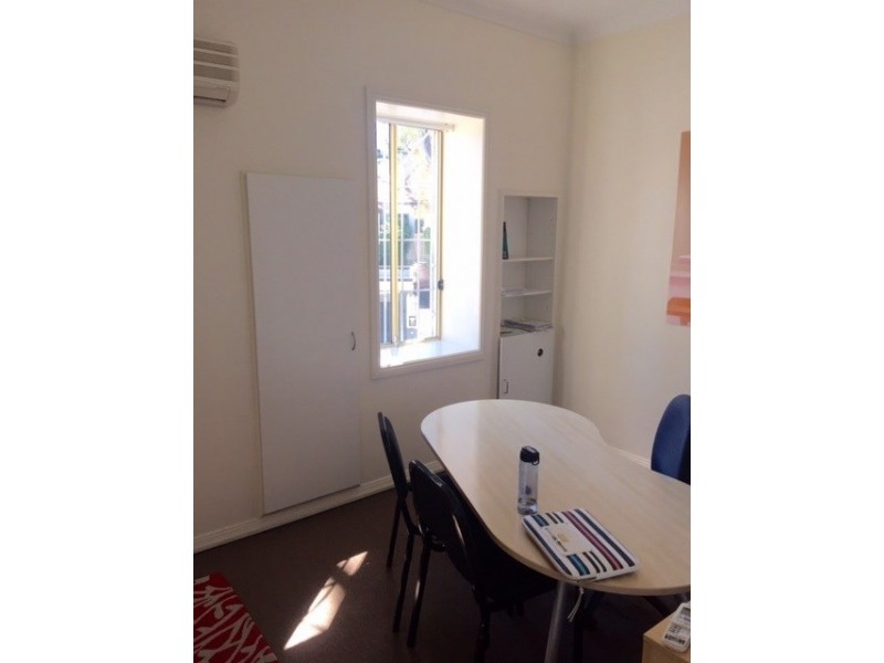 59A Lilyfield Road, Rozelle NSW 2039