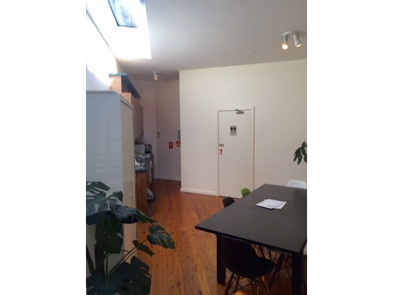 59A Lilyfield Road, Rozelle NSW 2039
