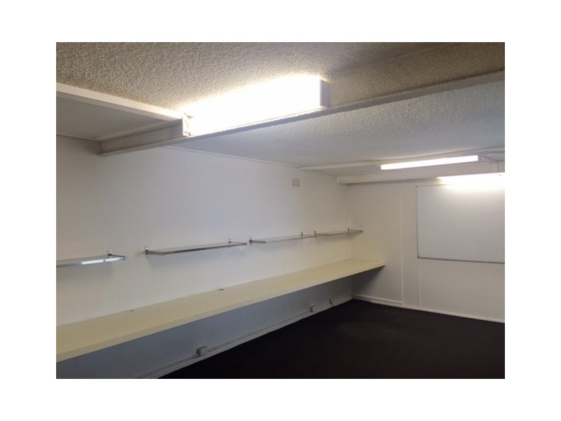 Office 1/247 Darling Street, Balmain NSW 2041