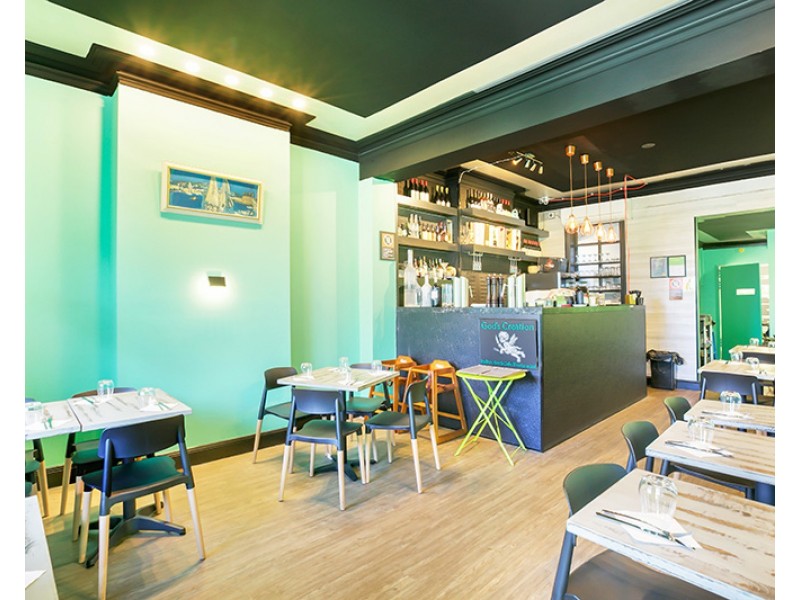 358 Darling Street, Balmain NSW 2041