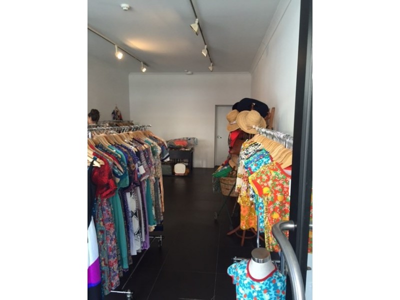 673 Darling Street, Rozelle NSW 2039