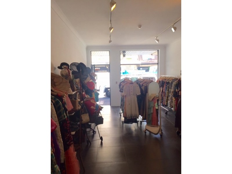 673 Darling Street, Rozelle NSW 2039