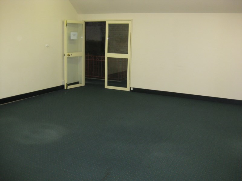 10/7 Rosebery Place, Balmain NSW 2041