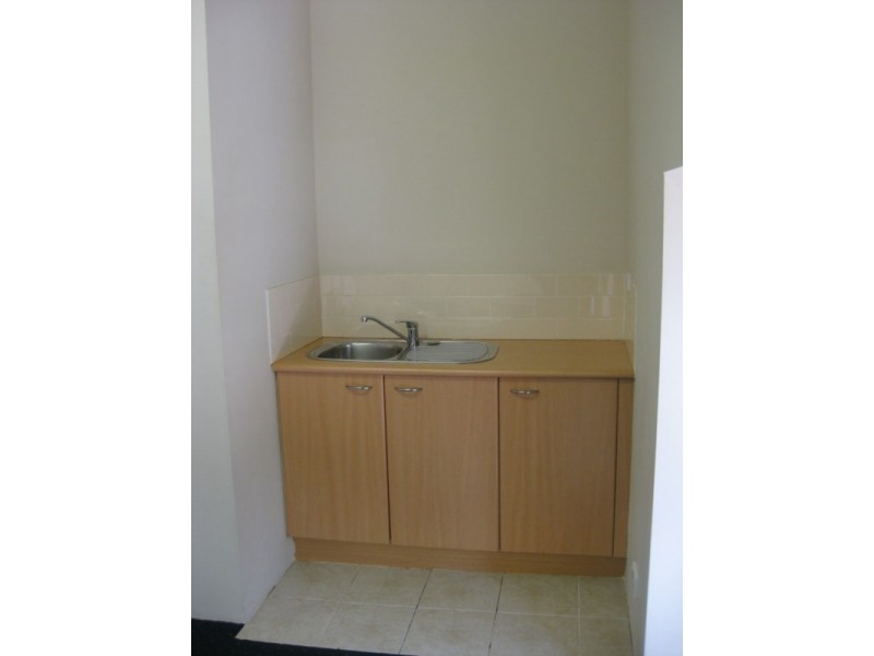 10/7 Rosebery Place, Balmain NSW 2041