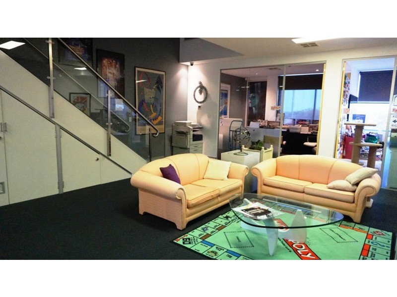 8/50 Victoria Road, Drummoyne NSW 2047